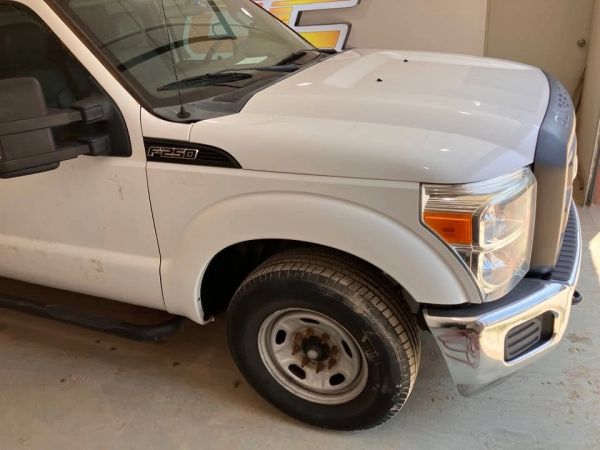 ford f-250 super duty 2012 1FT7X2A66CEA79075 image ford f-250 super duty 2012 1FT7X2A66CEA79075 image